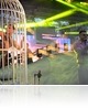Desh jött, látott és győzött Egerszegen