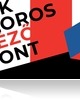 Sokszoros nézőpont - diplomakiállítás az Új Irokéz Galériában (máj. 22.)