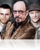 Ian Anderson: A Jethro Tull legjobb dalait hozzuk Budapestre
