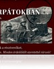 Két pogány közt a Kárpátokban - Könyvbemutató a Berzsenyi Dániel Könyvtárban (szept. 2.)