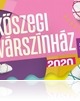 Idén is színre viszik a nyarat! - A Kőszegi Várszínház 2020-as programja