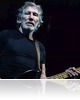 A fal tövében – Roger Waters 80 éves