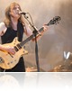 Meghalt Malcolm Young, az AC/DC alapító gitárosa