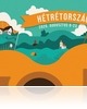 25 év Hétrétországban - A csoda permanens negyedszázada