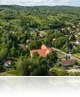A Vasfüggöny eltitkolt történetei