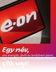 Az E.ON megerősített készenléttel biztosítja az energiaellátást a rendkívüli hőség okozta hálózati terhelés idején Az E.ON megerősített készenléttel biztosítja az energiaellátást a rendkívüli hőség okozta hálózati terhelés idején