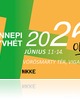 5+1 kihagyhatatlan könyv a 97. Ünnepi Könyvhétre 