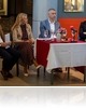 Egész nyáron együtt készül Szombathely a XXV. Savaria Történelmi Karneválra Egész nyáron együtt készül Szombathely a XXV. Savaria Történelmi Karneválra