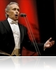 Nem lép fel José Carreras Szombathelyen