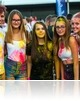 A színek fesztiválja - III. Color Festival a Történelmi Témaparkban