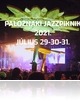 Ők az idei Paloznaki Jazzpiknik fellépői