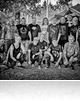 Gitármennydörgés és akusztikbáj - Újra Hegyfalunapi RockPéntek (aug. 7.) Gitármennydörgés és akusztikbáj - Újra Hegyfalunapi RockPéntek (aug. 7.)