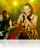 Beth Hart a VeszprémFesten: egy este, amely a blues-rock ünnepe volt Beth Hart a VeszprémFesten: egy este, amely a blues-rock ünnepe volt