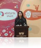 Teljes a Művészetek Völgye programja