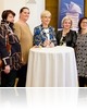 Rajtunk múlik, napos lesz-e a B oldal - Jakupcsek Gabriella Bükön