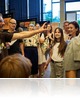 Múzeumok Éjszakája Schrammel-gyűjteménytől Bartók Teremig