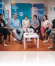 A szombathelyi kórház gyermekosztályán is elindul a VR-alapú fájdalomkezelés A szombathelyi kórház gyermekosztályán is elindul a VR-alapú fájdalomkezelés