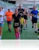 Fuss bele a naplementébe! - I. MOVE - Szombathely Sunset Run