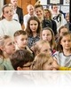 Plafonig érő csodák - képzőművészet tanszakos diákok évzáró tárlata Sárváron Plafonig érő csodák - képzőművészet tanszakos diákok évzáró tárlata Sárváron