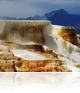 149 éve jött létre a világ első nemzeti parkja, a Yellowstone Nemzeti Park