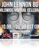 Magyar fellépői is vannak a világméretű online John Lennon megemlékezésnek