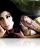 Meghalt Amy Winehouse 