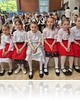 Kulturális sokszínűség a negyedik vasi művészeti fesztiválon 
