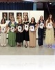 ENNEAD: FineArt fotók fénypompája a moziban
