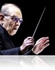 Ennio Morricone és John Williams tarolt a neves díjátadón