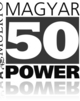 Pados Gábor újra a Magyar Power 50-es listán