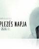 Öt film, amit semmiképp se hagyj ki nyáron 