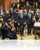 Üzenet az utókornak - Beethoven monumentális műve hangzott el a Bartók Teremben