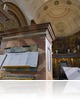 A hangszerek királynője és a barokk örökség – orgonakoncertek a Pannonhalmi Főapátságban A hangszerek királynője és a barokk örökség – orgonakoncertek a Pannonhalmi Főapátságban