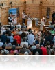 Nagy siker volt az idei II. FAB-Springfest