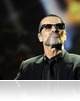 Tíz slágerrel emlékezünk George Michaelre
