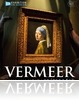A csendes jelenetek mestere – Vermeer titka és a csend képei A csendes jelenetek mestere – Vermeer titka és a csend képei