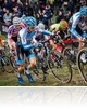 Tour de Hongrie: Itt a 2018-as útvonal! - Vas megyét idén elkerüli a bringaverseny