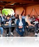 Folytatódik a Kora nyár esti beszélgetések sorozat Bükön
