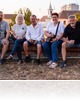 Lidércfény újratöltve - egy különleges, rendhagyó este a Nádasdy-várban