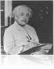 Albert Einstein, Thomas Mann és Hajós Alfréd művei is szabadon felhasználhatóvá válnak