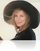 Happy birthday, Barbra Streisand!