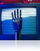 Mesterséges intelligencia a mindennapokban – Barátunk vagy ellenségünk? Mesterséges intelligencia a mindennapokban – Barátunk vagy ellenségünk?
