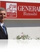 Új Generali képviselet nyílt Kőszegen