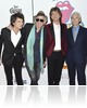 Dögös blues albumot készített a Rolling Stones