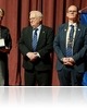 Kiss Sándor Művészeti Díj - Jótékonysági díjátadó gála a Savaria Moziban (máj. 7.)