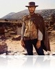 A jó, a rossz és a csúf – eddig kihagyott jelenetekkel bővült a film a restaurált változatban