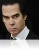 Ma debütál egy Nick Cave-film - Az új album pénteken jelenik meg
