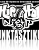 Funkasztikus! - Hip-Hop Night 7. Oladon! (márc. 18.)