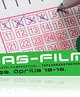 V. „VAS-FILM" - Vas megyei filmfesztivál