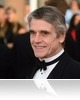 Brit tudósok szerint ő a tökéletes férfihang – Jeremy Irons